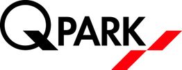 Q-Park Operations Germany GmbH & Co. KG