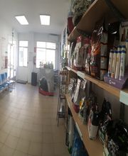 CLINICA VETERINARIA VILLALOBOS imagen 7