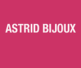 Astrid Bijoux image 3