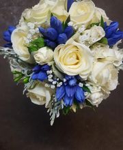 Fayence Fleurs image 9