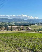 Elite Studio Immobiliare immagine 10