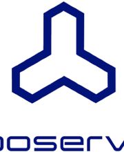 Roboservice GmbH Bild 1