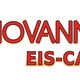 Giovanna Eiscafé Michael Tegethoff