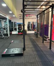 Gimnasio VivaGym Varela imagen 7