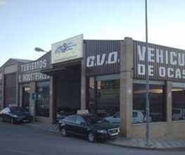 GVO CUENCA imagen 1