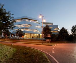 Fischer Immobilien GmbH Bild 2