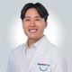 Bryan Zhong, DDS, DMD
