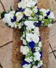 ET...FLEURS image 17