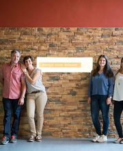 Weingut Antweiler Bild 5