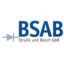 BSAB-Elektronik