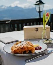 ALPENHOF Westerbuchberg Bild 4