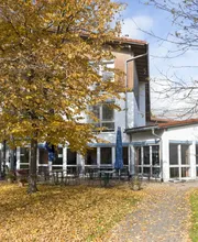 Haus St. Vinzenz Pfronten Bild 1