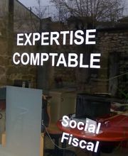 FD Expertise Comptable image 10