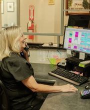 Smiles By Design image 16