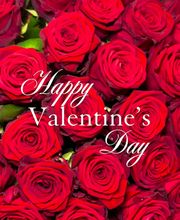 Fleuriste de la Halle Bild 3