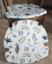 L'Atelier Nathe image 8