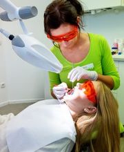 Dr. Markus Oberneder Bild 14