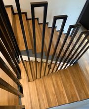 Hongler Bodenbeläge GmbH Bild 7