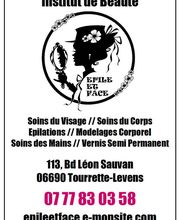 Epile Et Face image 4