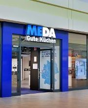 MEDA Gute Küchen Bild 8