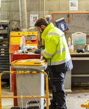 Kiloutou Angers image 4