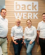 BackWerk Bild 9