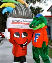 CertaPro Painters of Gainesville FL image 7