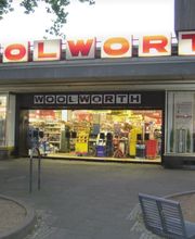 Woolworth Bild 1