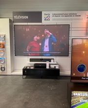 Darty Aurillac image 3