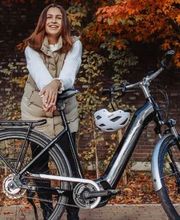 vit:bikes e-Bike Welt Limburg Bild 2