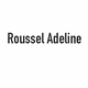 Roussel Adeline