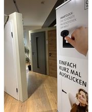 Klaus Dreve Bauelemente  Inh. Wolfgang Druffel e.K. Bild 8