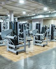 Basic-Fit imagen 3