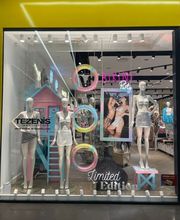 Tezenis immagine 1