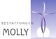 Molly Bestattungen