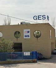 Industrias Ges S A imagen 1