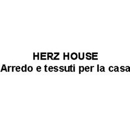 Herz House logo