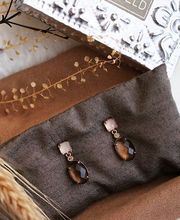 Joyería Santa Gemma imagen 4