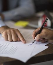 Rocío Montaños imagen 4