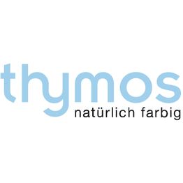 Thymos AG