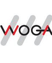 Woga image 1