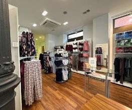 CALIDA Store Bild 5