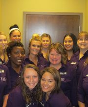 Fixari Family Dental image 3