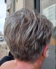 Julie Création image 1