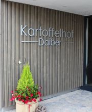 Kartoffelhof Daiber Bild 4