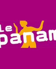 Le Panam image 3