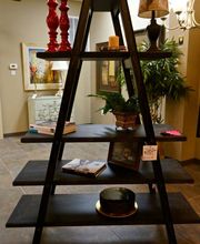 Inline Lighting image 4