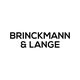BRINCKMANN & LANGE