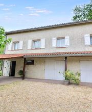 Gaschard Valérie image 3