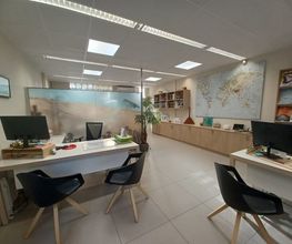 231355017-2-16pWsSorLg1790236356016.jpeg
